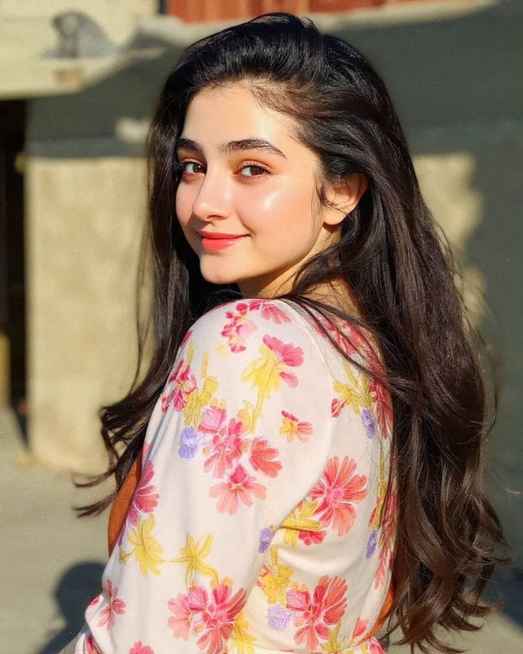 Ananya Roy Client Profile