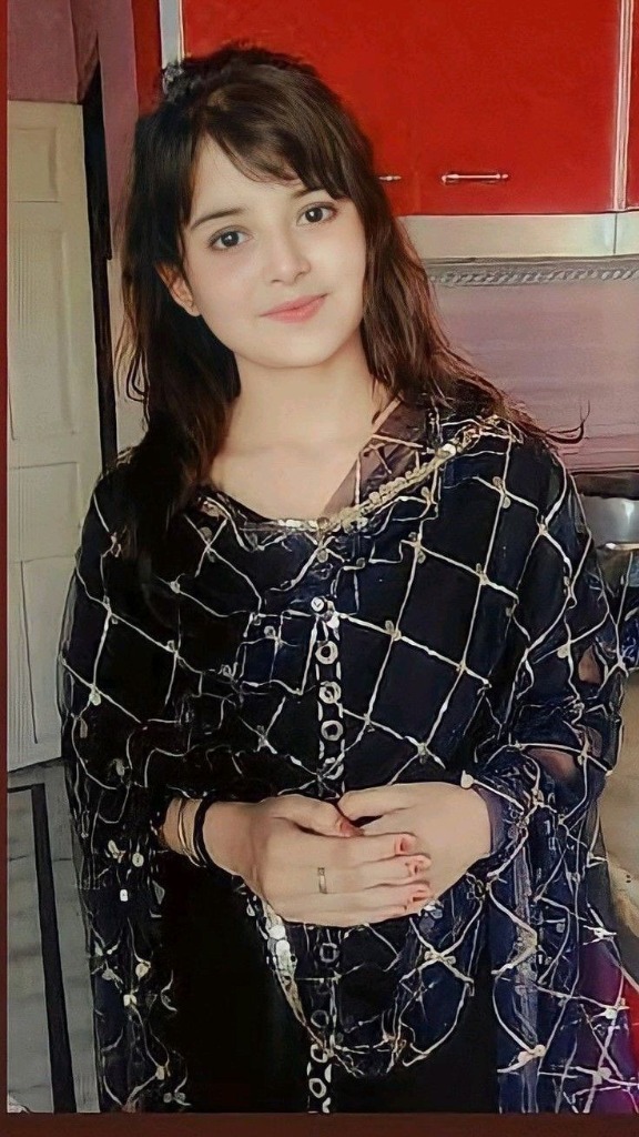 Neha Gupta Client Profile